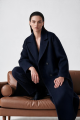 City-Code-płaszcz-granat-wełna-dwurzędowy-navy-blue-double-breasted-wool-coat-7.jpg