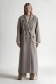City-Code-płaaszcz-dwurzędowy-beżowy-wełniany-wool-double-breasted-beige-coat-4.jpg