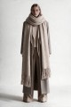 City-Code-płaszcz-dwurzędowy-beżowy-wełniany-wool-double-breaseted-coat-1.JPG