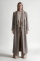 City-Code-płaszcz-dwurzędowy-beżowy-wełniany-wool-double-breasted-beige-coat-3.JPG