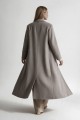 City-Code-płaszcz-dwurzędowy-beżowy-wełniany-wool-double-breasted-coat-5.jpg