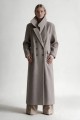 City-Code-płaszcz-dwurzędowy-wełniany-beżowy-wool-double-breasted-coat-2.jpg