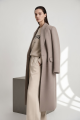 City-Code-bluza dresowa-beżowa-college-beige-sweatshirt.jpg
