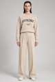 City-Code-bluza-dresowa-beżowa-beige-sewatshirt-4.jpg