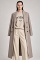 City-Code-bluza-dresowa-beżowa-beige-sweatshirt-3.jpg