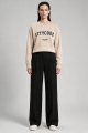 City-Code-bluza-dresowa-beżowa-beige-sweatshirt-5.jpg