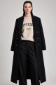 City-Code-bluza-dresowa-beżowa-beige-sweatshirt-6.jpg