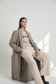 City-Code-bluza-dresowa-college-beige-sweatshirt-2.jpg