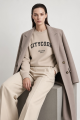City-Code-bluza-dresowa-college-beżowa-beige-sweatshirt-1.jpg