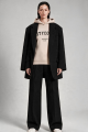 City-Code-bluza-z-kapturem-beżowa-marynarka-oversize-czarna-beige-hoodie-black-jacket-blazer-2.jpg