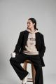 City-Code-bluza-z-kapturem-beżowa-marynarka-oversize-czarna-beige-hoodie-black-jacket-blazer-3.jpg