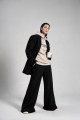City-Code-bluza-z-kapturem-beżowa-marynarka-oversize-czarna-beige-sweatshirt-black-blazer-jacket.jpg