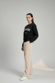 City-Code-czarna-bluza-dresowa-black-sweatshirt-4.jpg