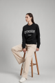 City-Code-czarna-bluza-dresowa-black-sweatshirt-5.jpg