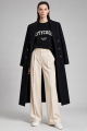 City-Code-bluza-dresowa-czarna-black-sweatshirt-1.jpg