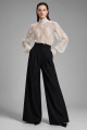 City-Code-bluzka-z-koronki-koronkowa-biała-white-lace-blouse.jpg