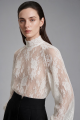 City-Code-bluzka-z-koronki-koronkowa-white-lace-blouse.jpg