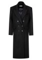 City-Code-płaszcz-wełniany-dwurzędowy-warny-wool-double-breasted-coat-black.jpg