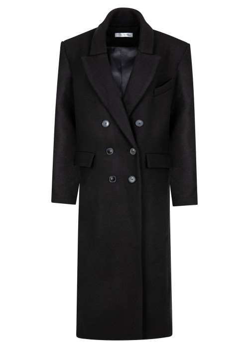 City-Code-płaszcz-wełniany-dwurzędowy-warny-wool-double-breasted-coat-black.jpg
