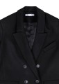 City-Code-wełniany-płaszcz-czarny-black-wool-coat-detail-1.jpg