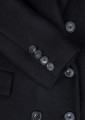 City-Code-wełniany-płaszcz-czarny-wool-coat-black-detail-2.jpg